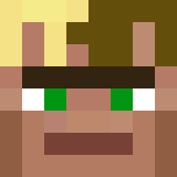 bidder minecraft icon