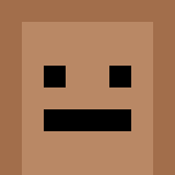 auctioneer icon