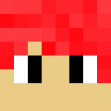 Jisoolys_