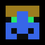 bidder minecraft icon