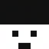 auctioneer icon