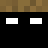auctioneer icon