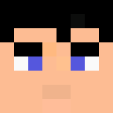 Jenbug05 Skin