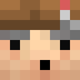 bidder minecraft icon