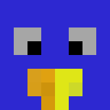 bidder minecraft icon