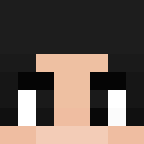 auctioneer icon