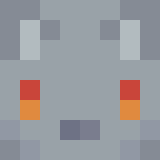 forkfox