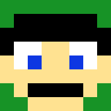 bidder minecraft icon