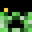 Mage_iks