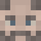 RiceIceCream Skin