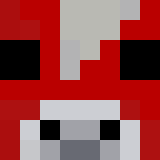 auctioneer icon
