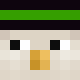 bidder minecraft icon