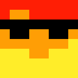 bidder minecraft icon