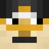 bidder minecraft icon