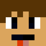 kyden123
