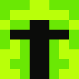 breezyau13