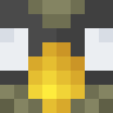 bidder minecraft icon