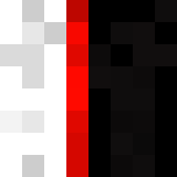 Shilenito_MC