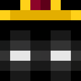 _Alarion_