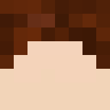 S3tback