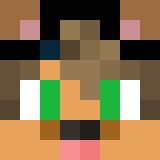 bidder minecraft icon