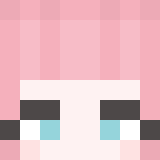 KarenboX
