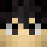 auctioneer icon