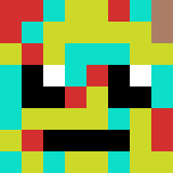 bidder minecraft icon