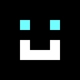 LucasGamerSquad