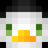 bidder minecraft icon