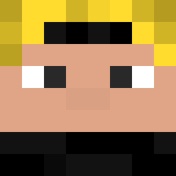 MuskinTeirYT