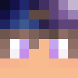 The_great_Minus