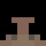 ItzRealClxp
