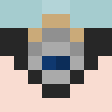 bidder minecraft icon