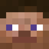 DomiIsSilly123