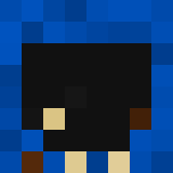 The_Mason8r