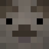 bidder minecraft icon