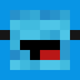 bidder minecraft icon