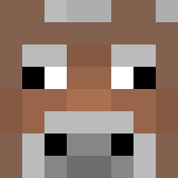 bidder minecraft icon