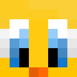 JayTBx