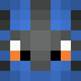 bidder minecraft icon