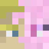 Xannex_is_Sped