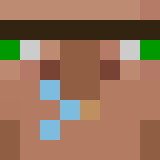 bidder minecraft icon