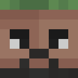 bidder minecraft icon