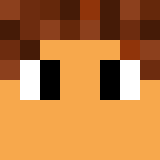 NeoIsBored