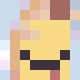 Svart_Banan