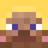 Alex_Zet