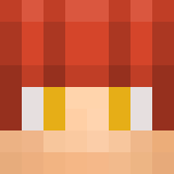 chartube9