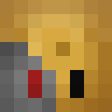 bidder minecraft icon