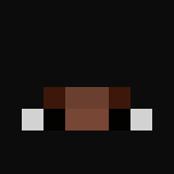 cryzsa